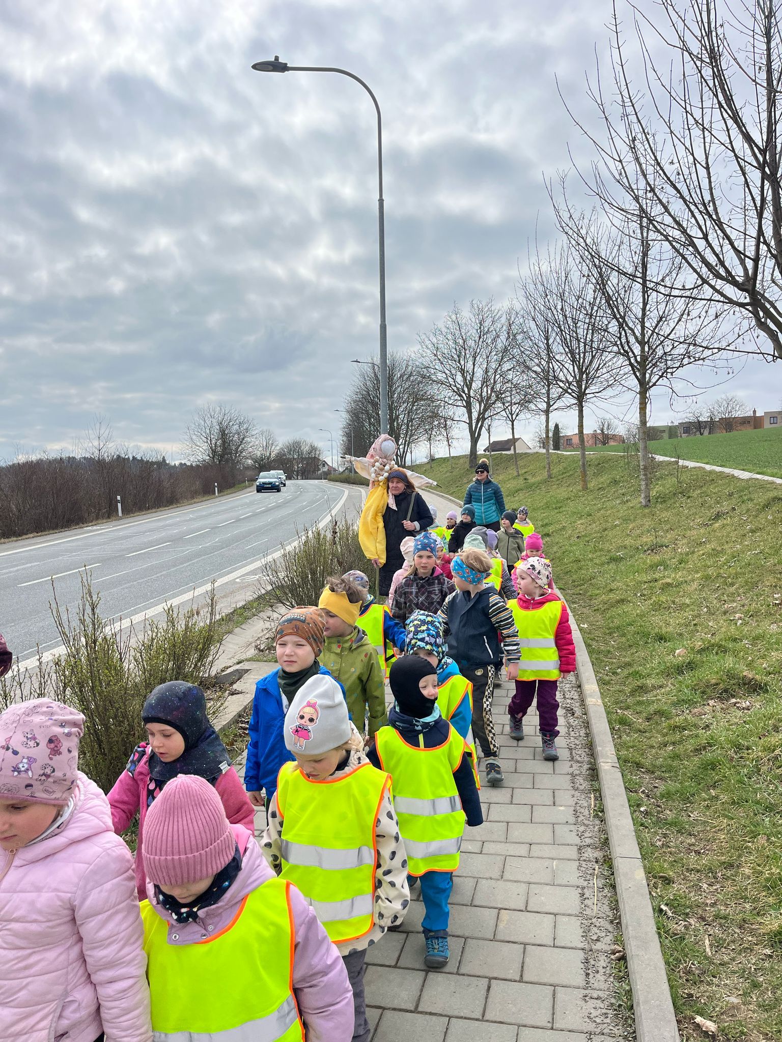 2025-03-30-Vynášení Morany-2.jpg